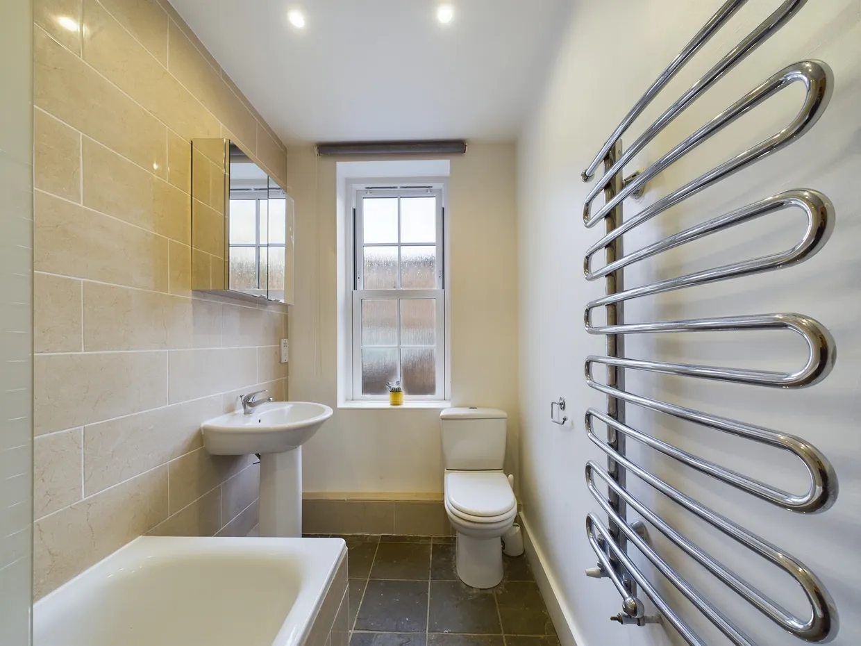 Hortensia Road, London, SW10 photo 27