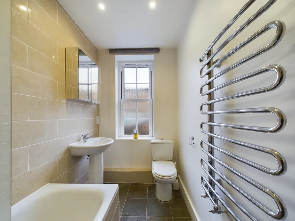 Hortensia Road, London, SW10 photo 27