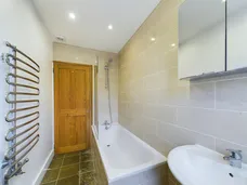 Hortensia Road, London, SW10 photo 28