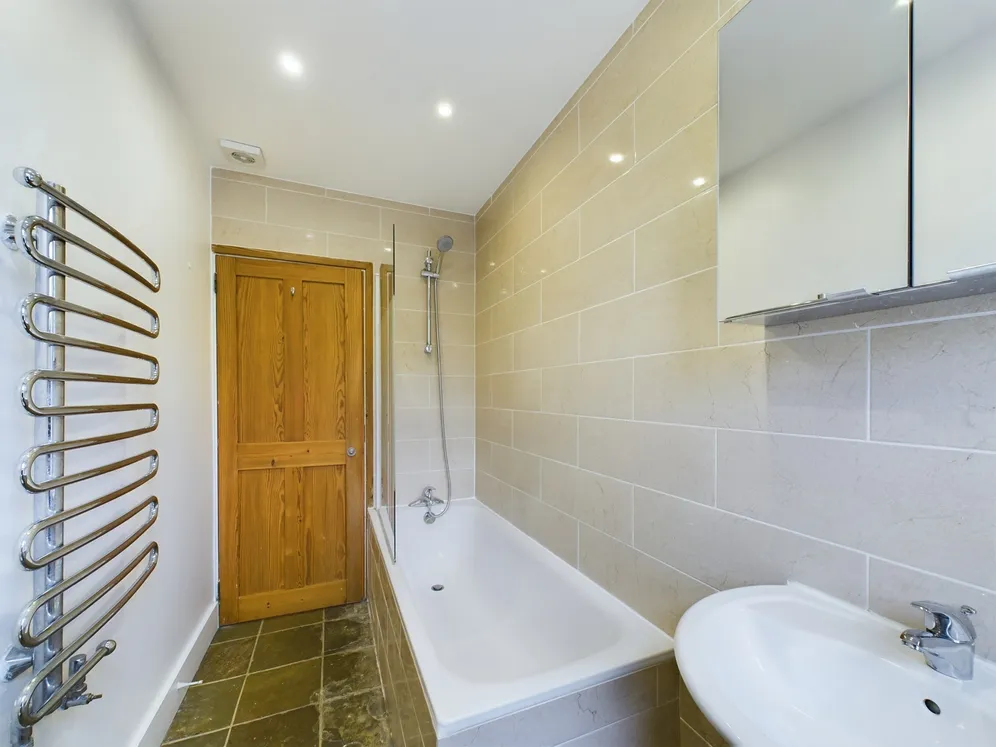 Hortensia Road, London, SW10 photo 28