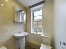 Hortensia Road, London, SW10 photo 29