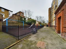 Hortensia Road, London, SW10 photo 32
