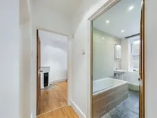 Hortensia Road, London, SW10 photo 33