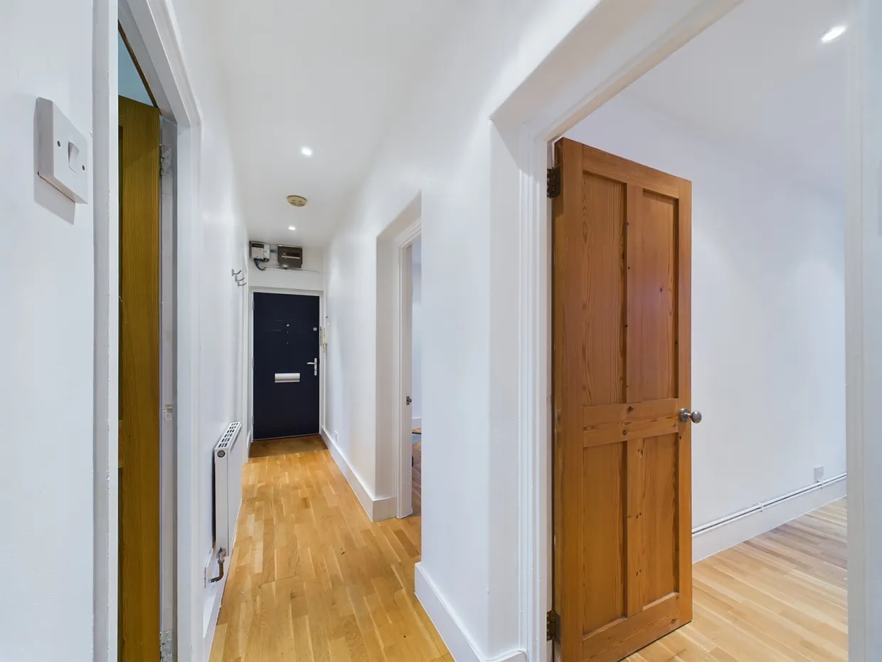 Hortensia Road, London, SW10 photo 34