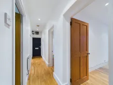 Hortensia Road, London, SW10 photo 34