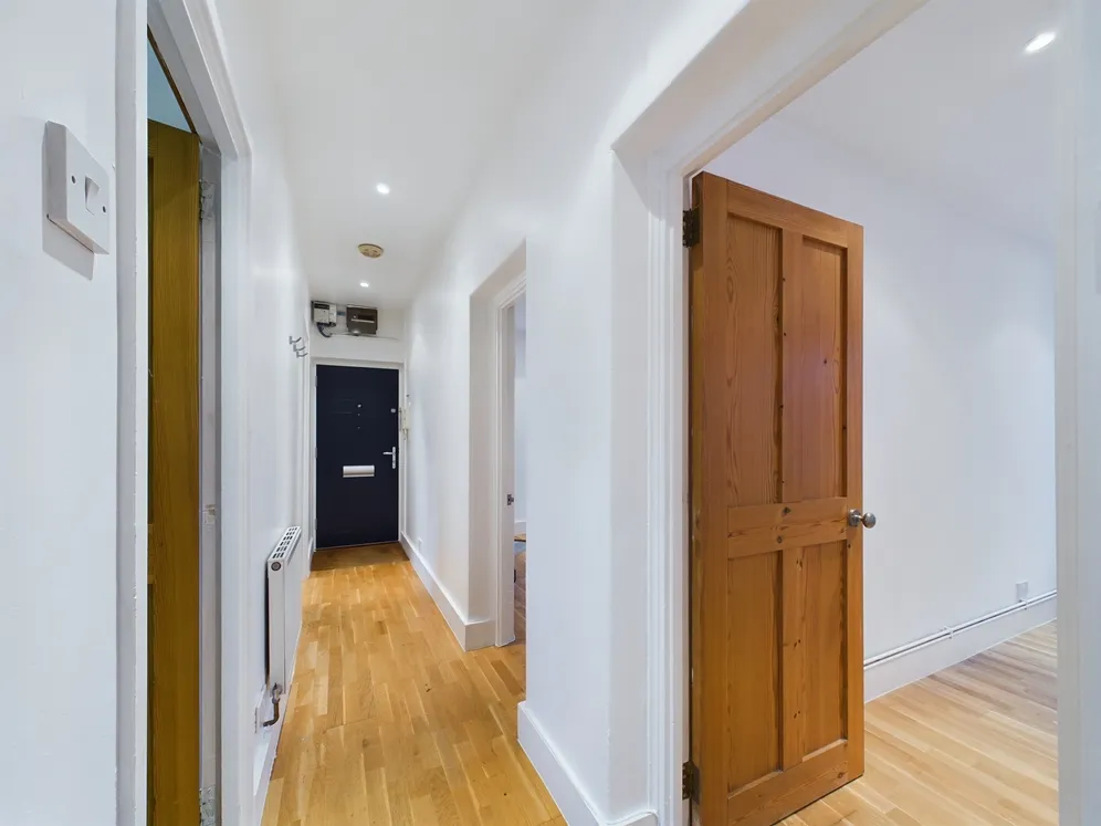 Hortensia Road, London, SW10 photo 34