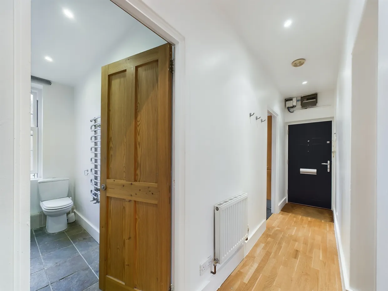 Hortensia Road, London, SW10 photo 35