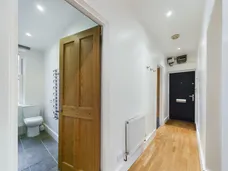 Hortensia Road, London, SW10 photo 35