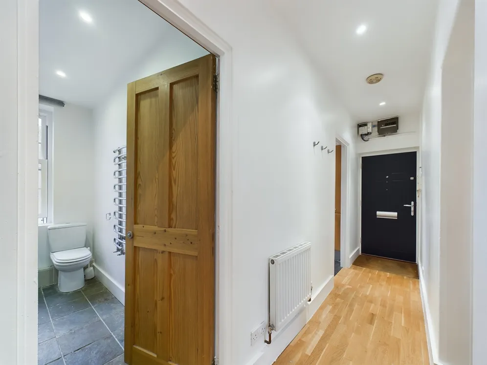 Hortensia Road, London, SW10 photo 35