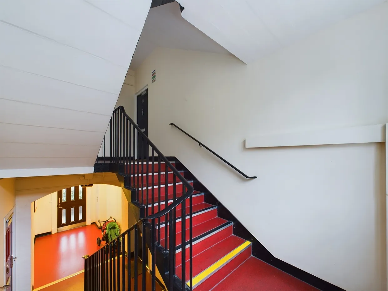 Hortensia Road, London, SW10 photo 37
