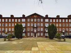 Hortensia Road, London, SW10 photo 40