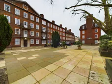 Hortensia Road, London, SW10 photo 41
