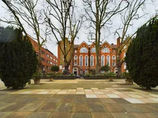 Hortensia Road, London, SW10 photo 42