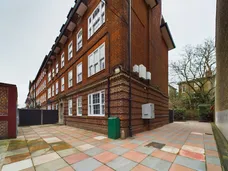 Hortensia Road, London, SW10 photo 44