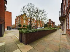 Hortensia Road, London, SW10 photo 45