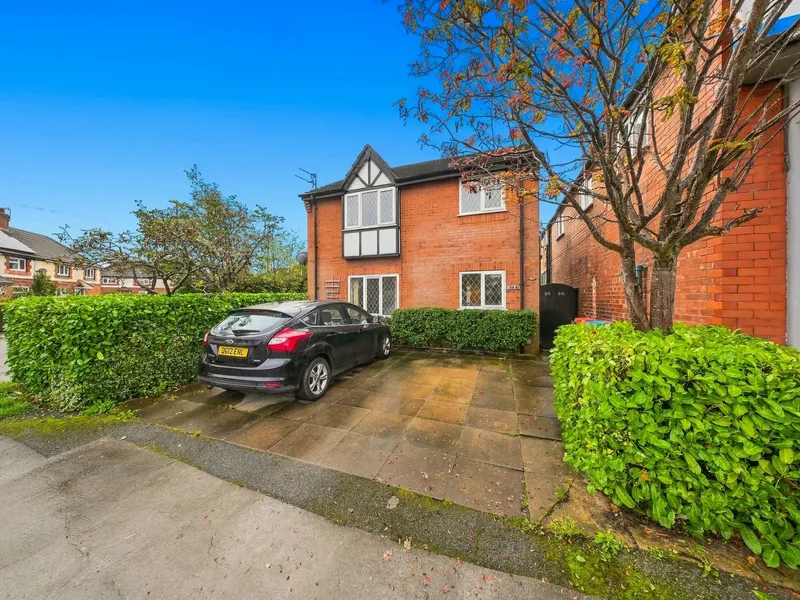 Property 1