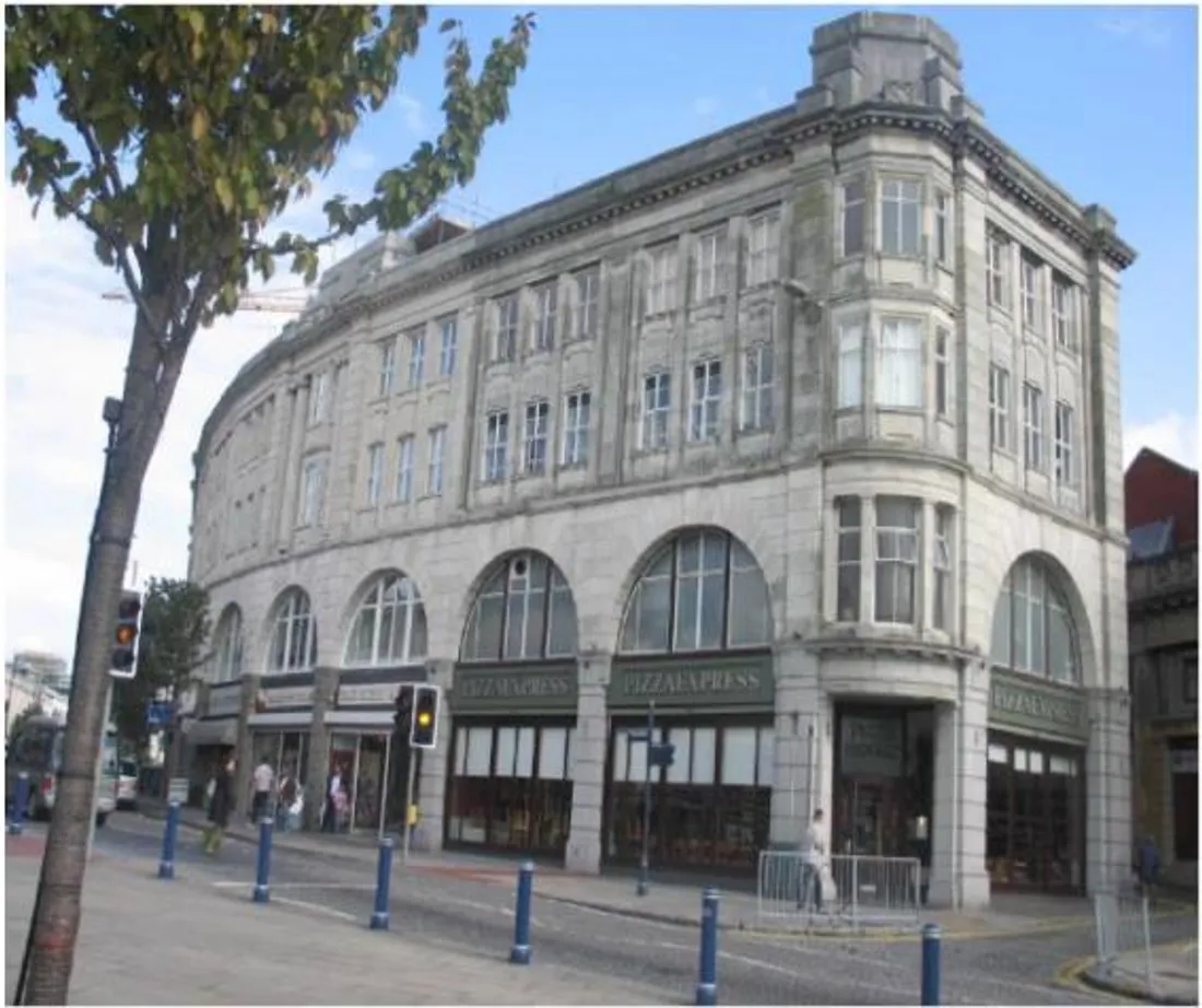 Property photo 8