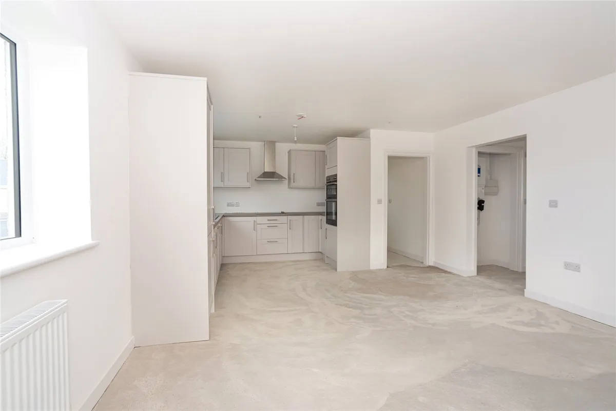 Caer Eglwys, Llanrug, Caernarfon, Gwynedd, LL55