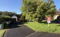 Property image gallery