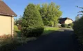 Property image gallery