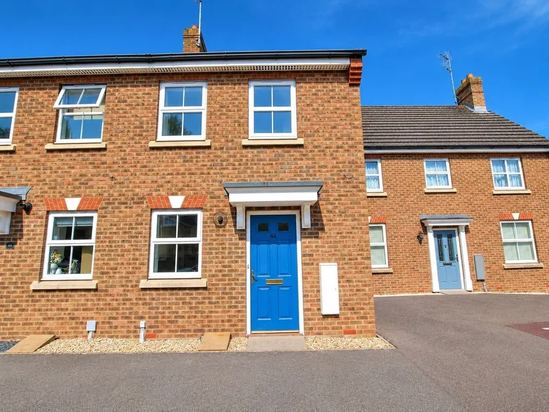 Property 1