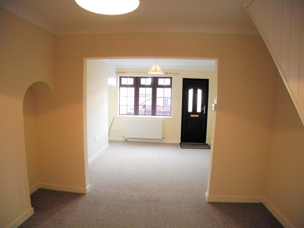 High Street, Lowestoft Image 3