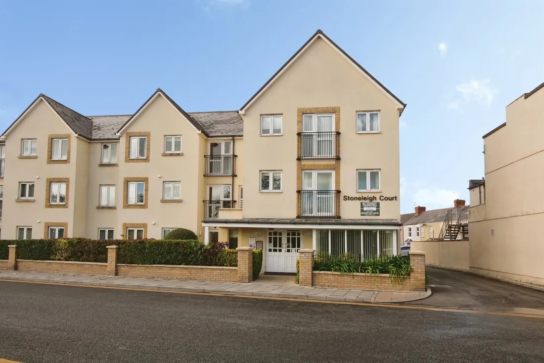 Property photo 1