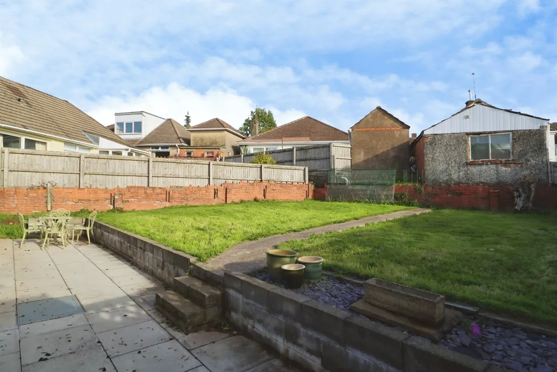 Property photo 16