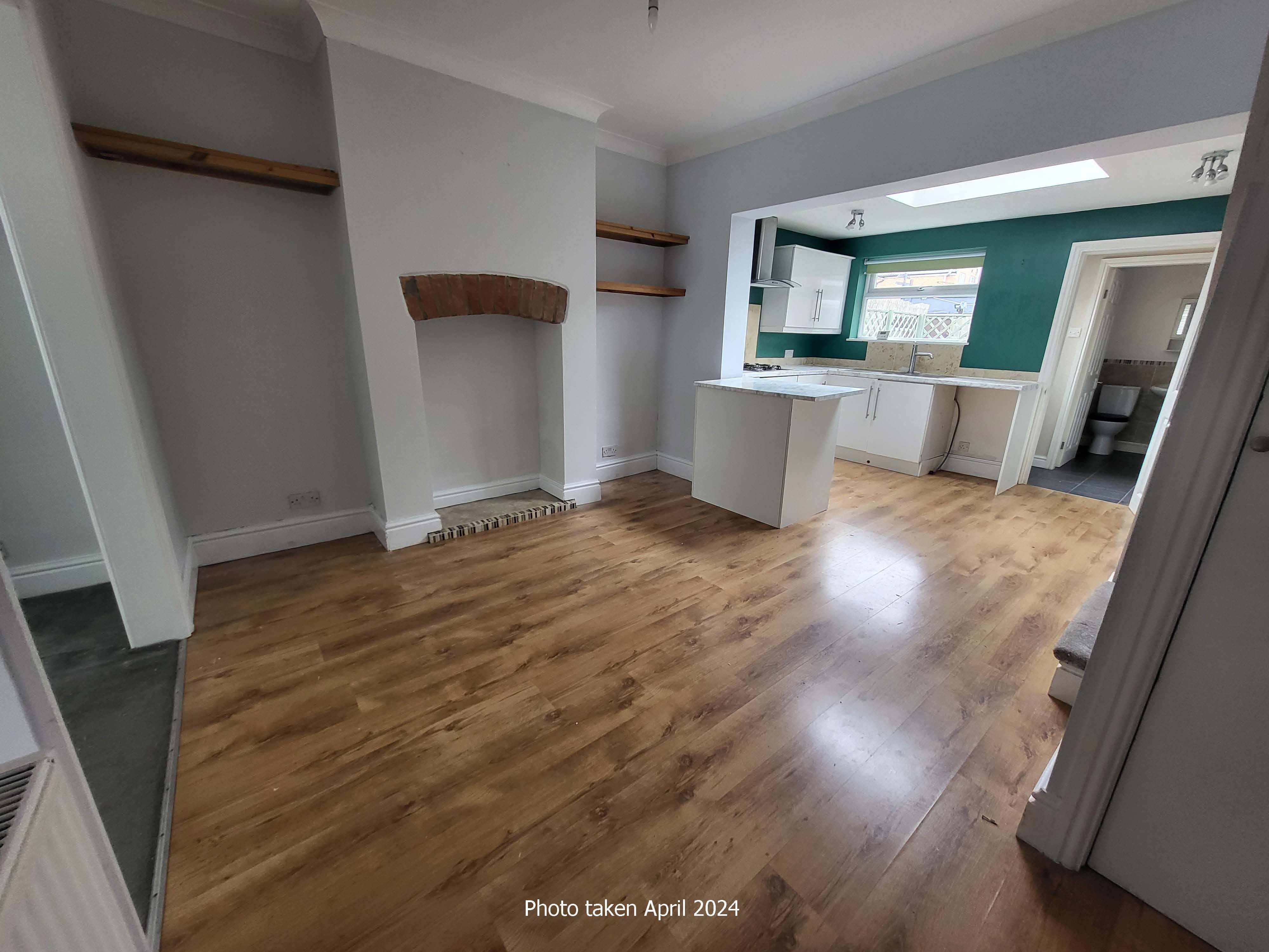 31 Denton Street  Image 3