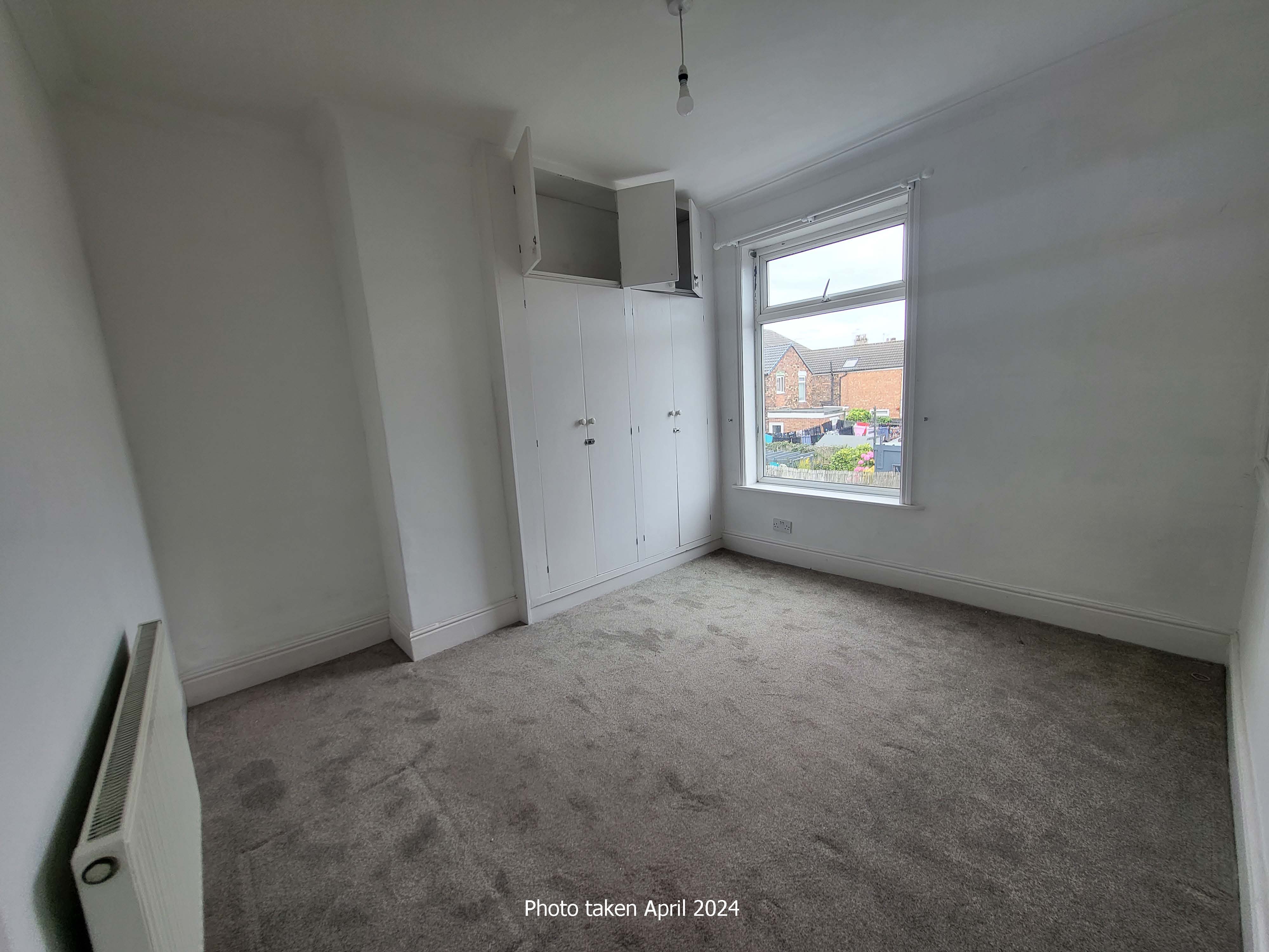 31 Denton Street  Image 7