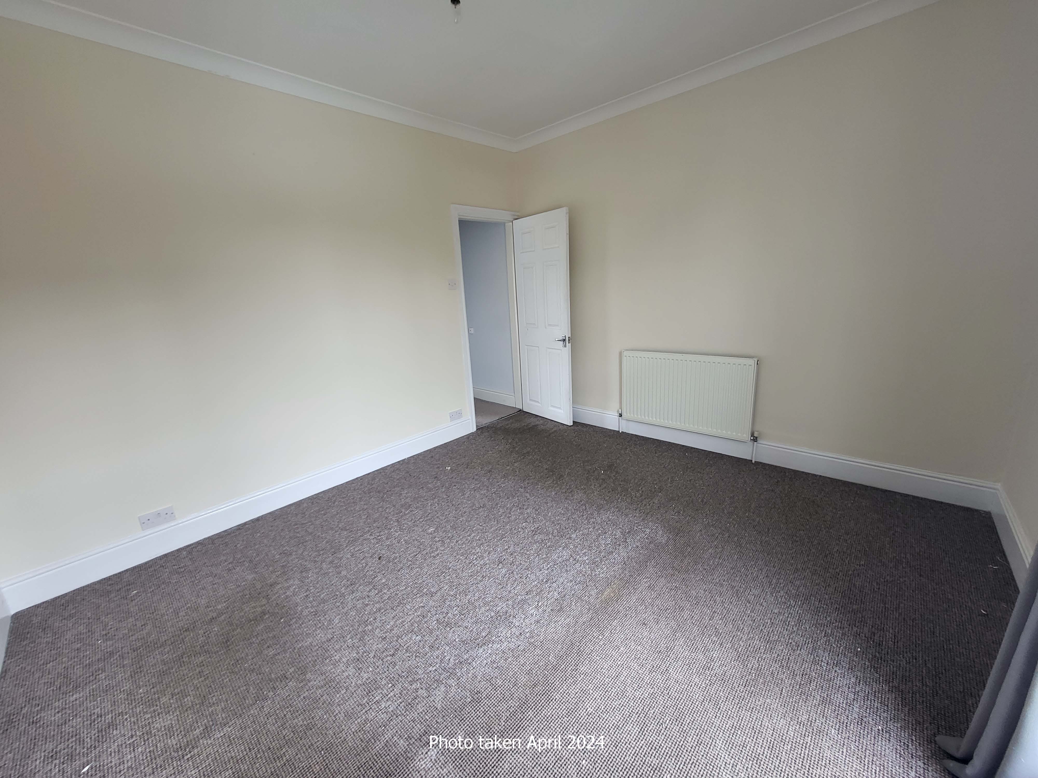 31 Denton Street  Image 8
