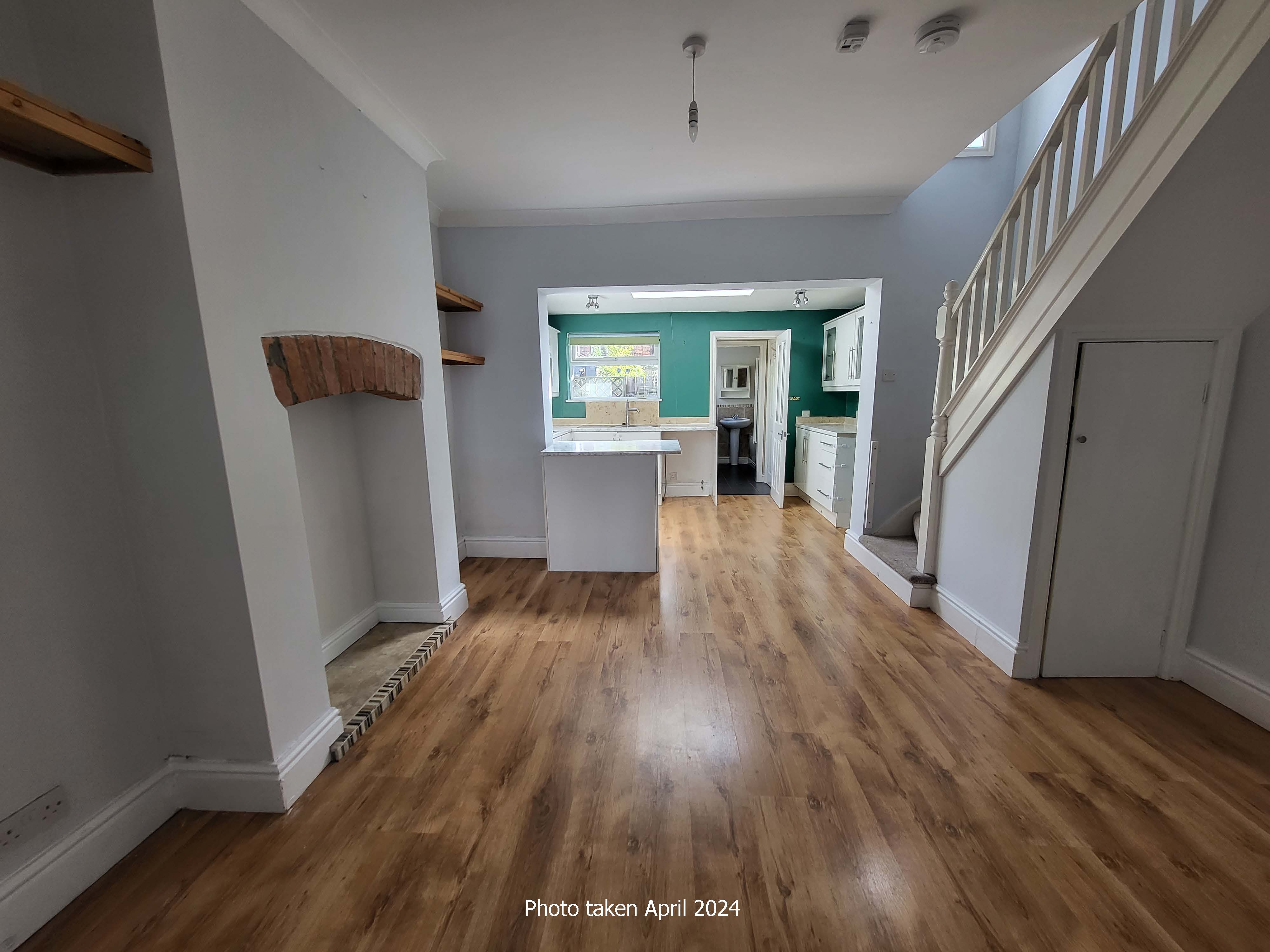 31 Denton Street  Image 4