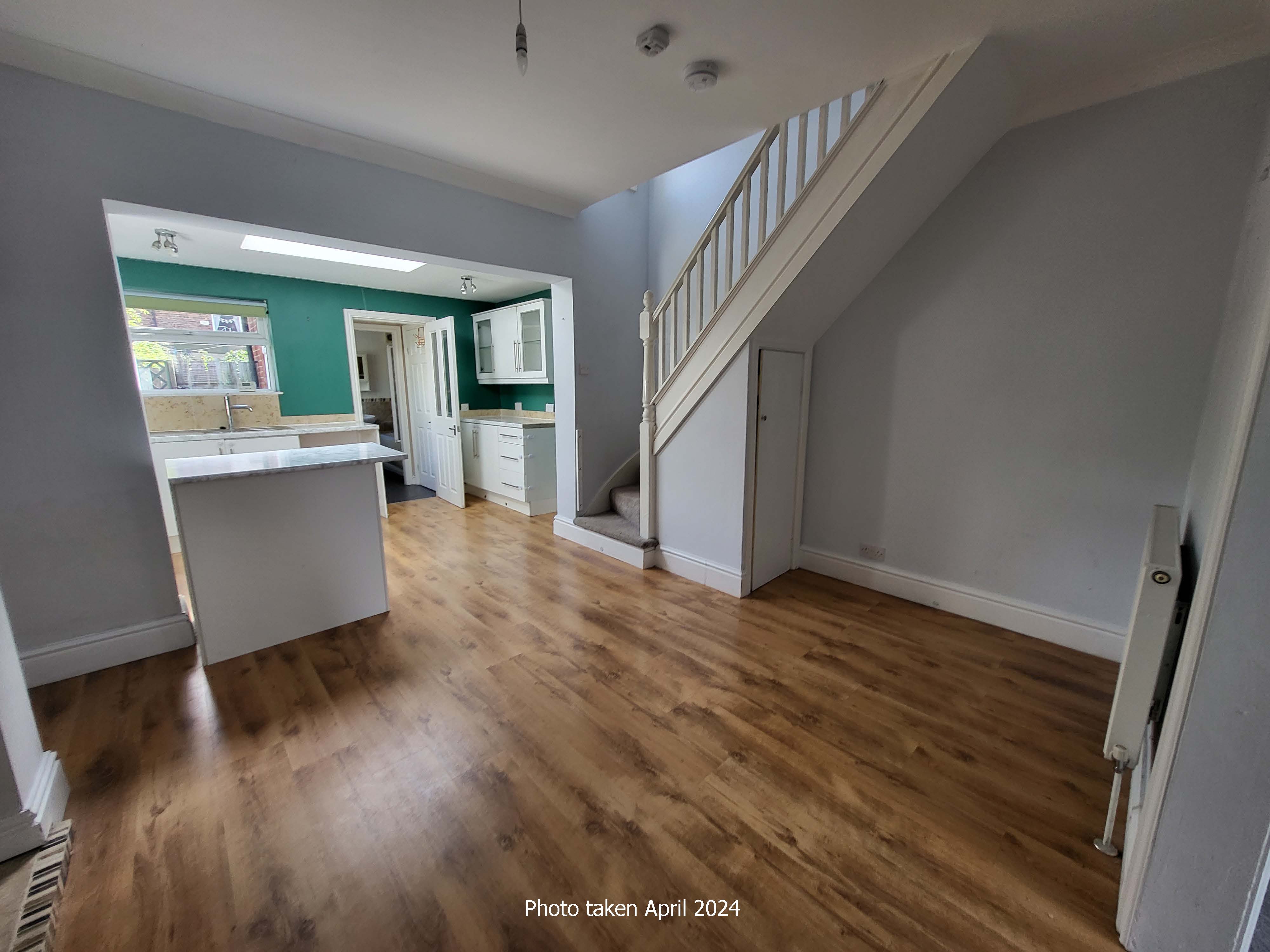 31 Denton Street  Image 5
