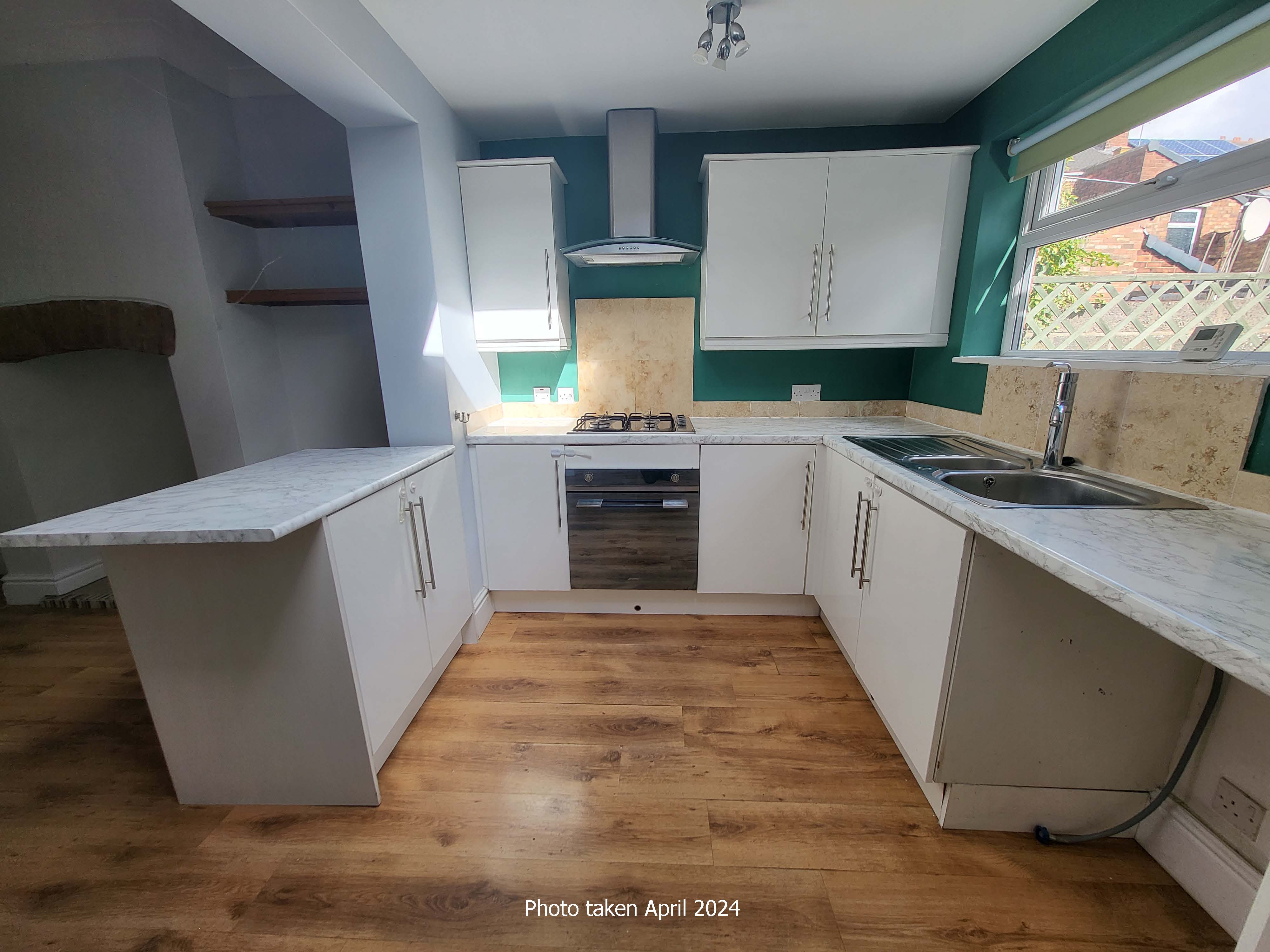 31 Denton Street  Image 6