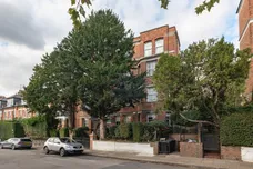 Crouch Hill, London, N4 photo 2