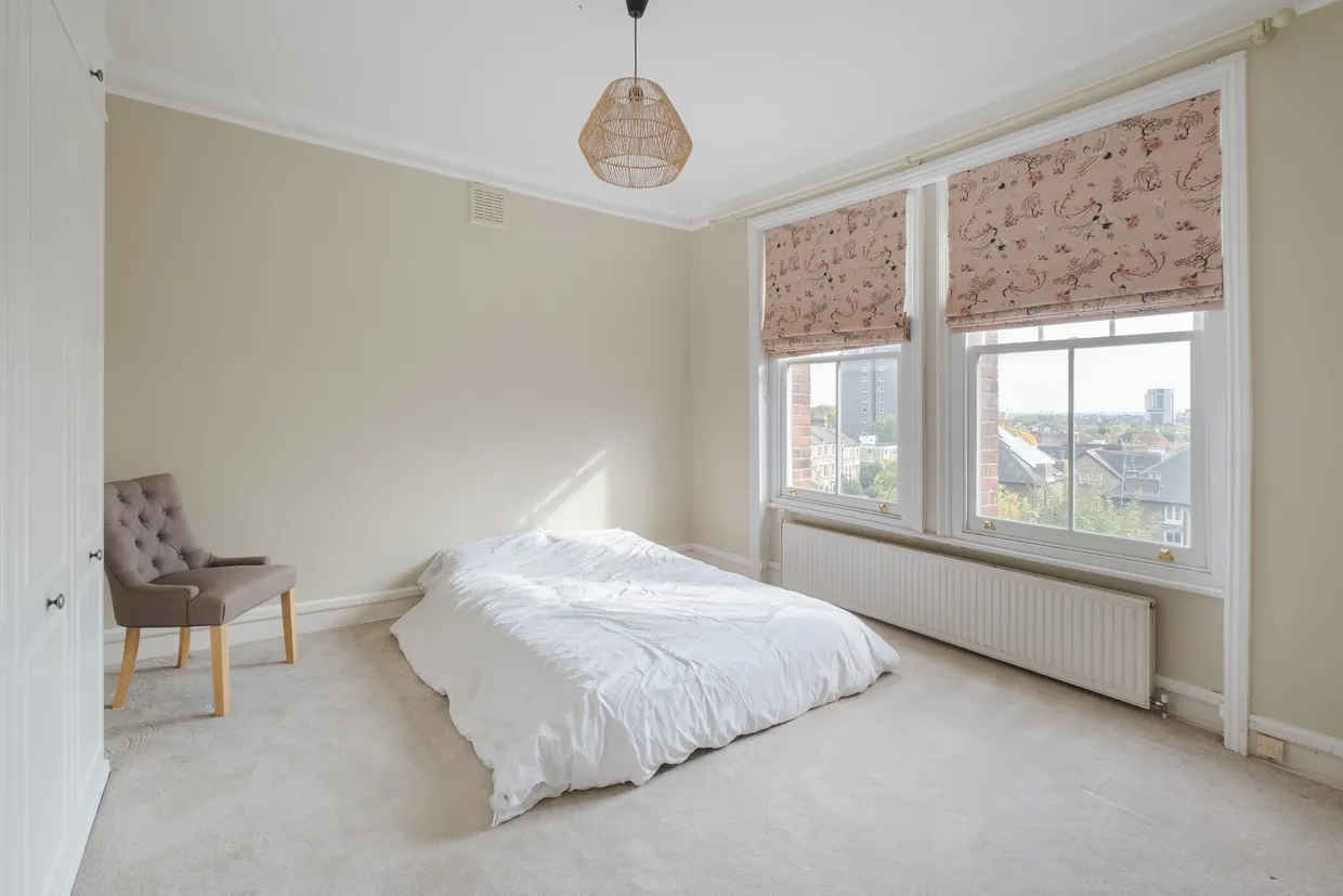 Crouch Hill, London, N4 photo 8