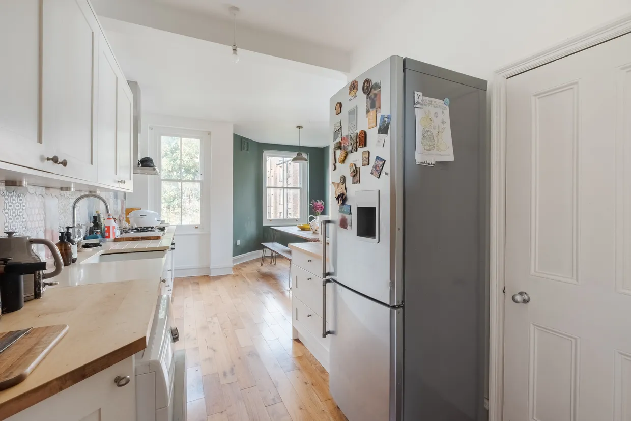 Crouch Hill, London, N4 photo 10