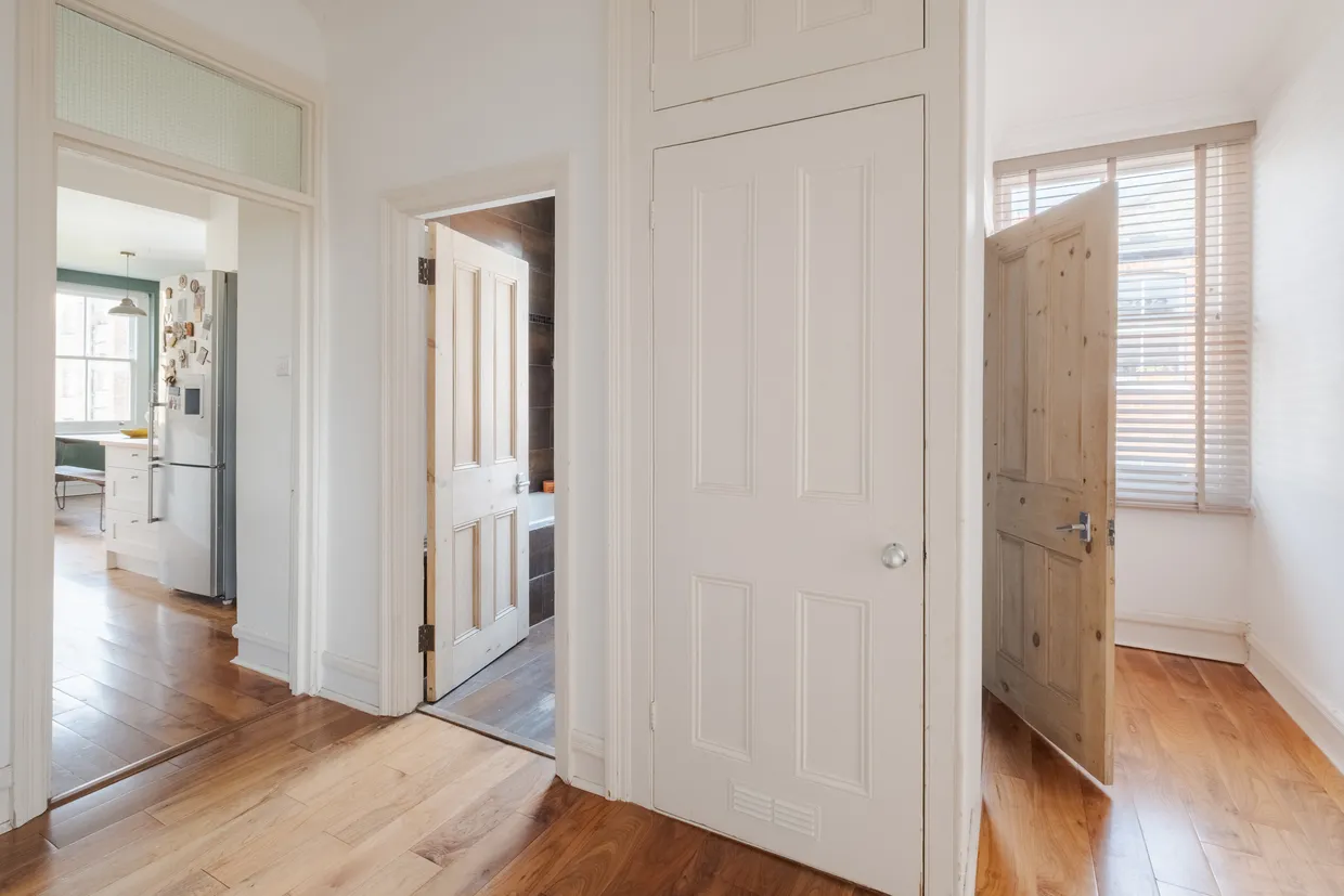 Crouch Hill, London, N4 photo 11