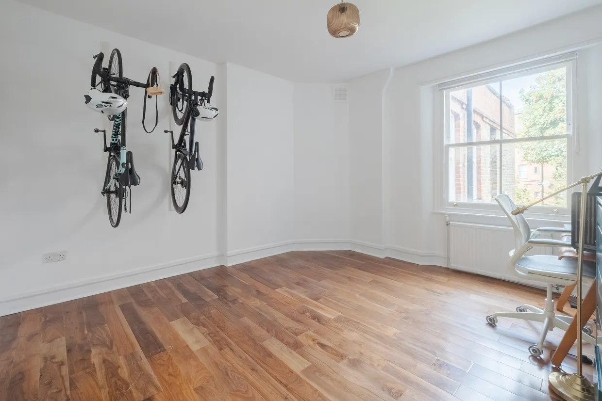 Crouch Hill, London, N4 photo 12
