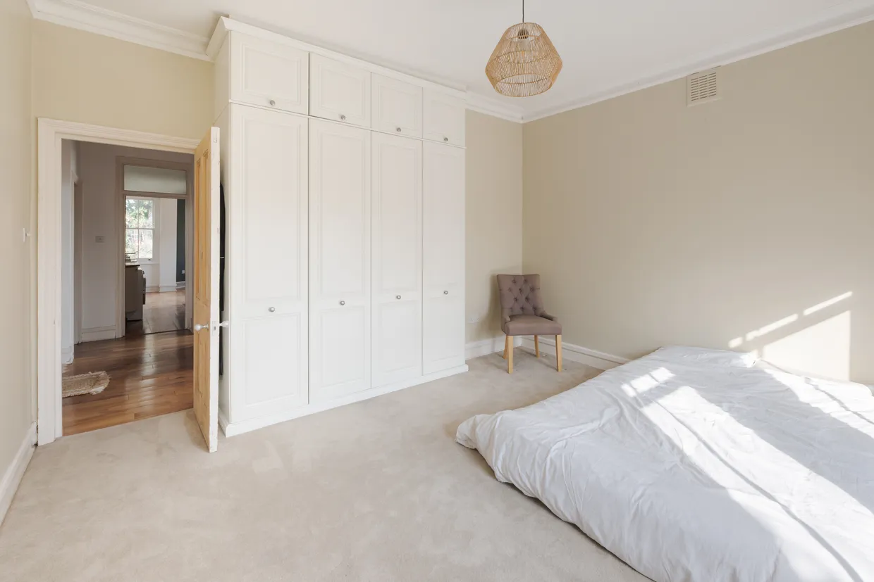 Crouch Hill, London, N4 photo 13