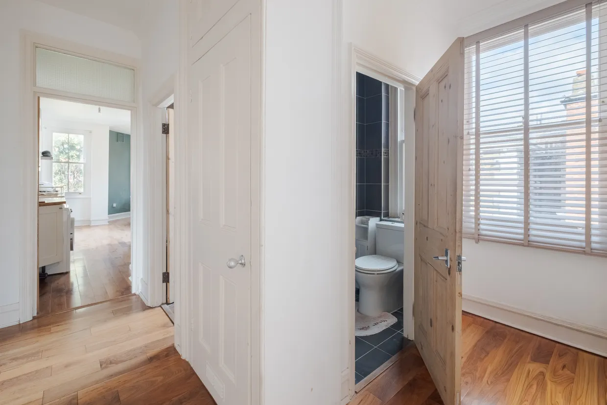 Crouch Hill, London, N4 photo 15