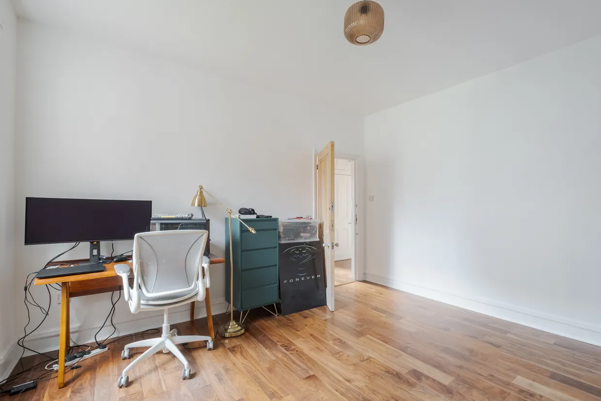 Crouch Hill, London, N4 photo 16
