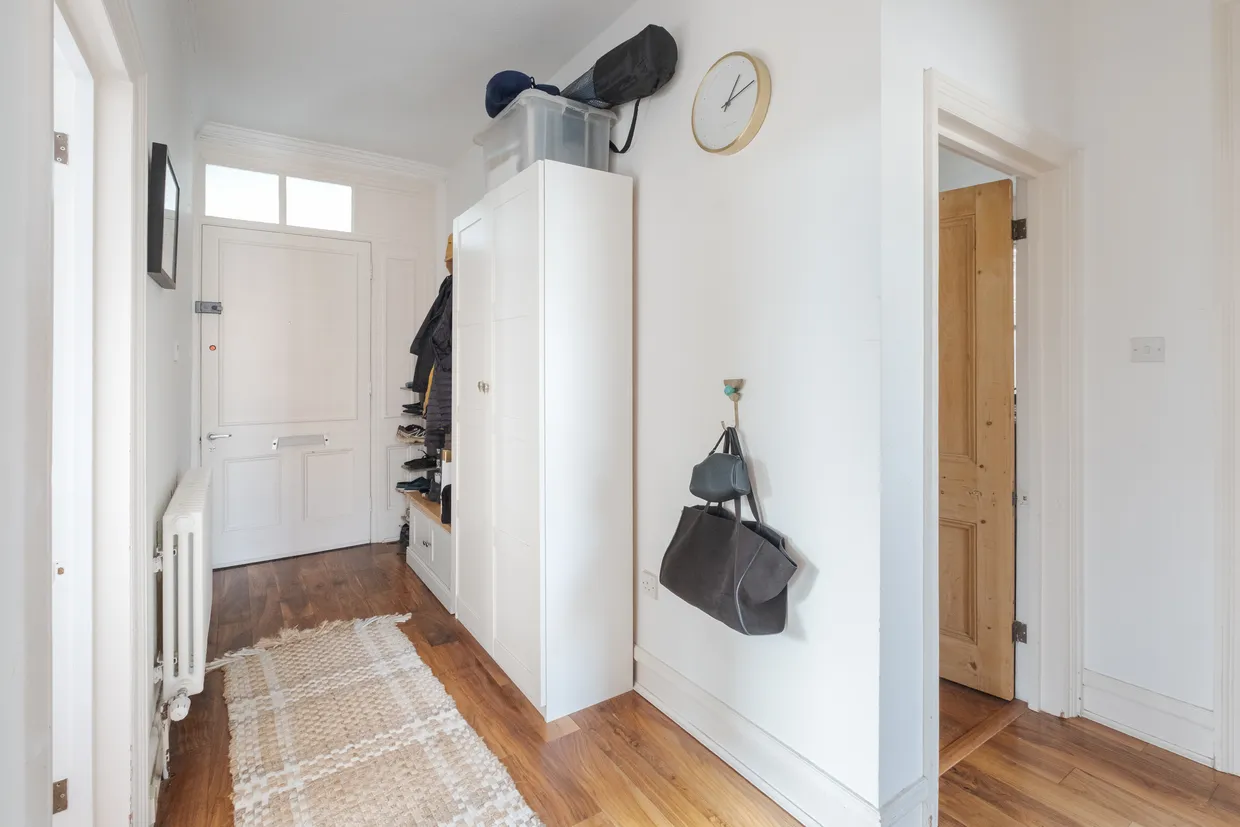 Crouch Hill, London, N4 photo 17