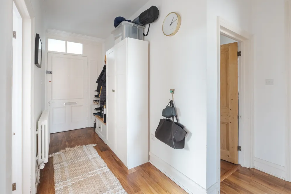 Crouch Hill, London, N4 photo 17