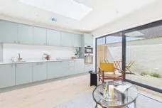 Brixton Hill, London, SW2 photo 5
