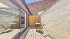Brixton Hill, London, SW2 photo 9
