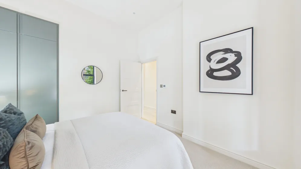 Brixton Hill, London, SW2 photo 15