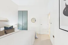 Brixton Hill, London, SW2 photo 18