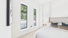 Brixton Hill, London, SW2 photo 20