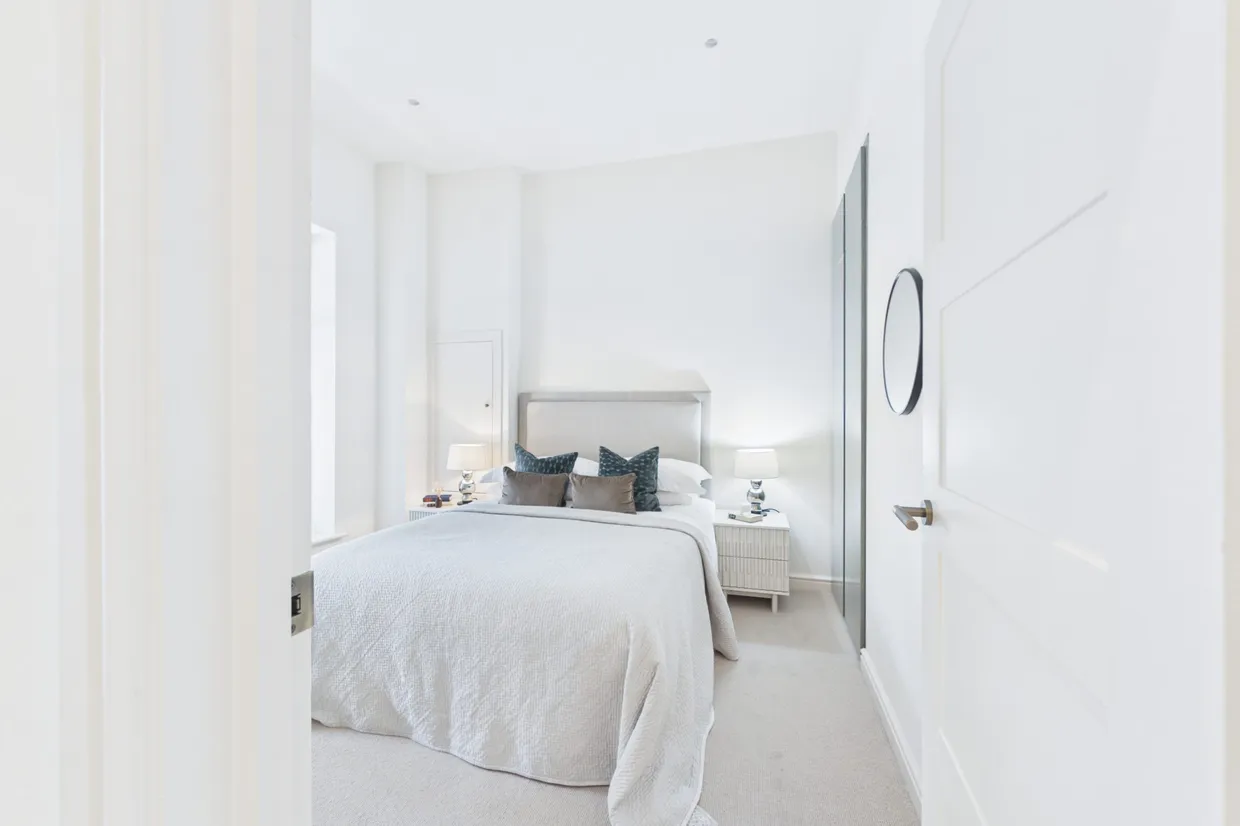 Brixton Hill, London, SW2 photo 21